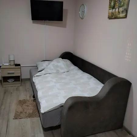 Lejla Kula